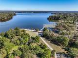 0 Oconee Circle - Photo 11