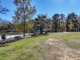 0 Oconee Circle - Photo 12