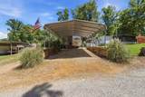 0 Oconee Circle - Photo 13