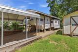 0 Oconee Circle - Photo 14