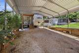 0 Oconee Circle - Photo 15