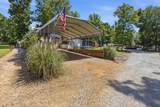 0 Oconee Circle - Photo 16