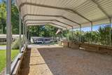0 Oconee Circle - Photo 17