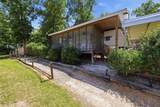 0 Oconee Circle - Photo 18