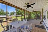 0 Oconee Circle - Photo 19