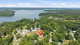 0 Oconee Circle - Photo 2