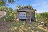 0 Oconee Circle - Photo 20