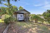 0 Oconee Circle - Photo 21