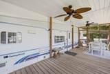 0 Oconee Circle - Photo 22