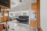 0 Oconee Circle - Photo 23