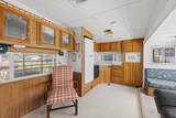 0 Oconee Circle - Photo 25