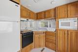 0 Oconee Circle - Photo 26