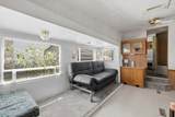 0 Oconee Circle - Photo 27