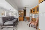 0 Oconee Circle - Photo 28
