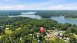 0 Oconee Circle - Photo 3