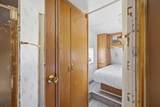 0 Oconee Circle - Photo 30