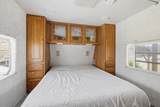 0 Oconee Circle - Photo 32