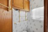 0 Oconee Circle - Photo 33
