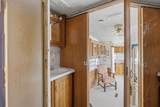 0 Oconee Circle - Photo 34