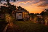 0 Oconee Circle - Photo 35