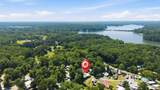 0 Oconee Circle - Photo 4