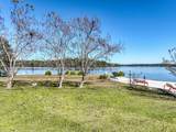 0 Oconee Circle - Photo 5