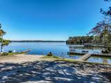 0 Oconee Circle - Photo 8