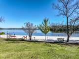 0 Oconee Circle - Photo 9