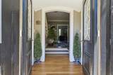 3155 Ingleside Dr. - Photo 11