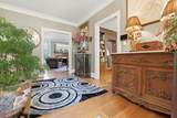 3155 Ingleside Dr. - Photo 13