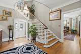 3155 Ingleside Dr. - Photo 14