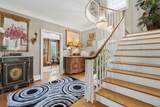 3155 Ingleside Dr. - Photo 15