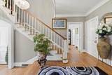 3155 Ingleside Dr. - Photo 16