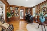 3155 Ingleside Dr. - Photo 19