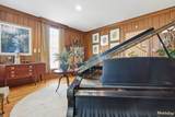3155 Ingleside Dr. - Photo 20