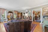 3155 Ingleside Dr. - Photo 24