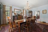 3155 Ingleside Dr. - Photo 27