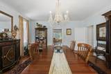 3155 Ingleside Dr. - Photo 28