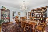 3155 Ingleside Dr. - Photo 29