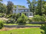3155 Ingleside Dr. - Photo 3
