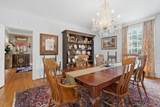 3155 Ingleside Dr. - Photo 30