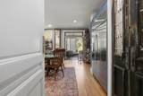 3155 Ingleside Dr. - Photo 31