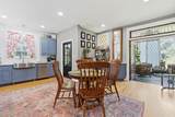 3155 Ingleside Dr. - Photo 32