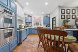 3155 Ingleside Dr. - Photo 33