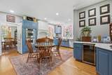 3155 Ingleside Dr. - Photo 34
