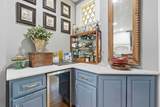 3155 Ingleside Dr. - Photo 35