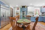 3155 Ingleside Dr. - Photo 36