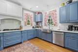 3155 Ingleside Dr. - Photo 37