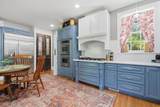 3155 Ingleside Dr. - Photo 38