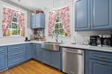 3155 Ingleside Dr. - Photo 39